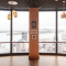 Sky Tower - Sky Cafe 