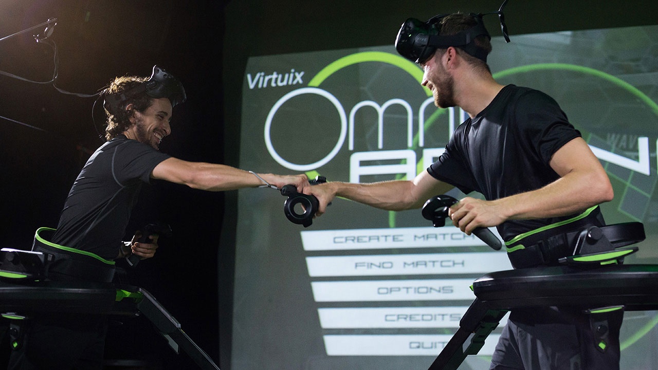 Omni