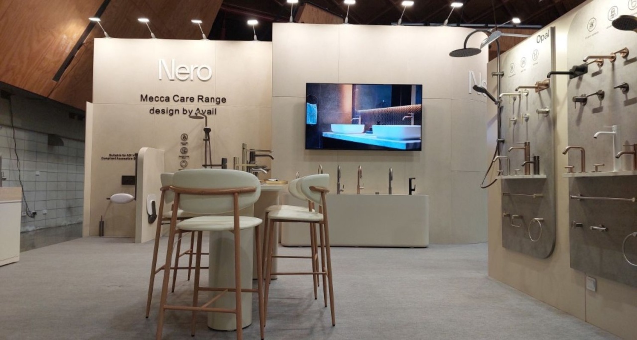 Expocrafters - hero banner 1 Nero event expo