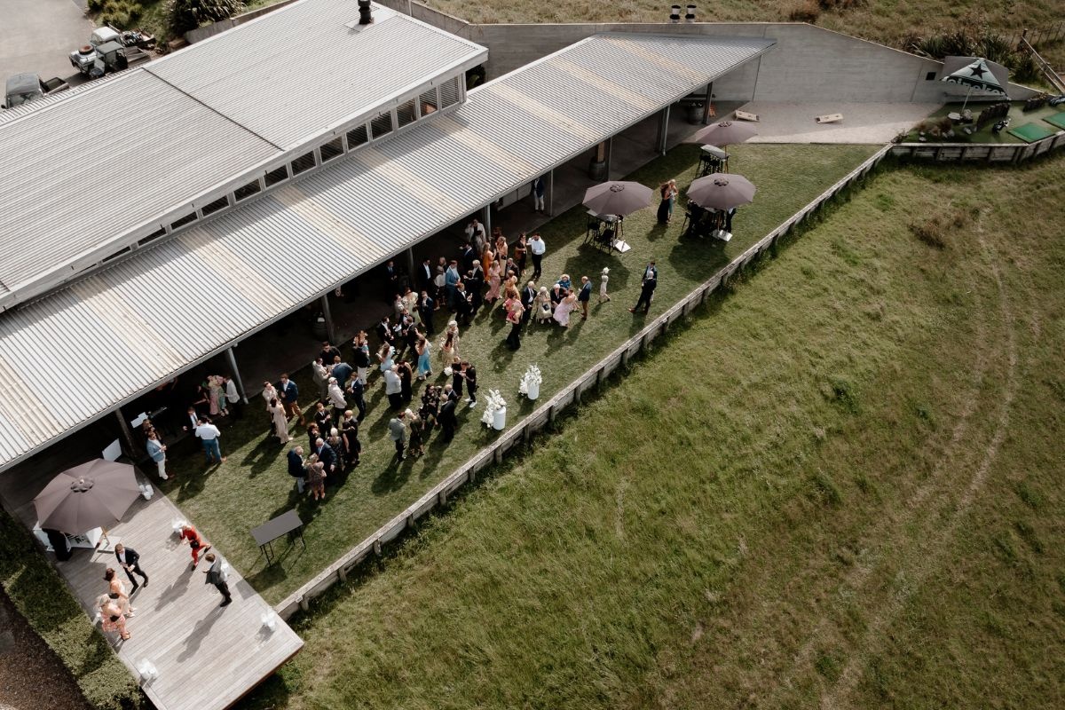 Kauri-Bay-Gallery-Image 4