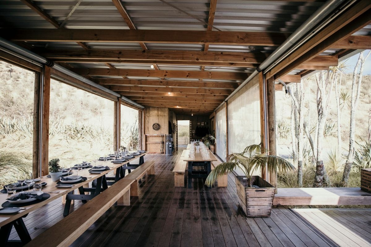 Kauri-Bay-Gallery-Image 2