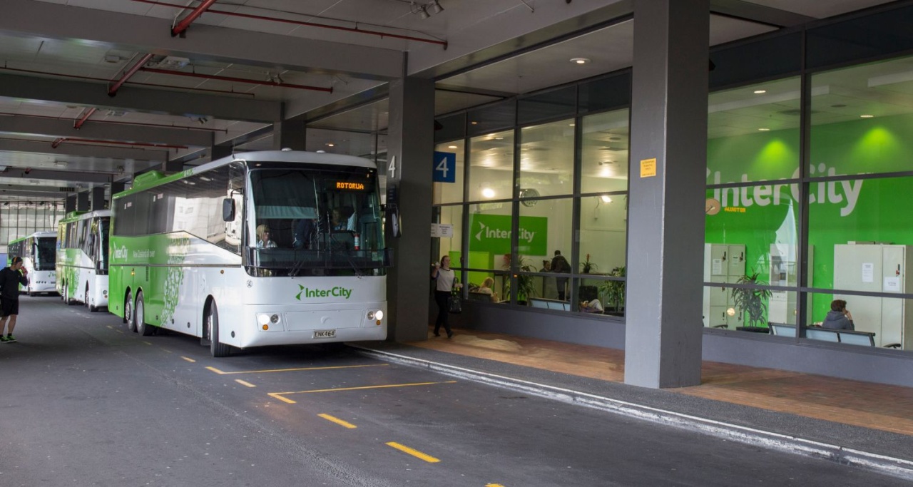 intercity-bus-at-sky-city-stop 