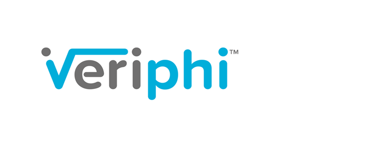 #X Veriphi banner.png