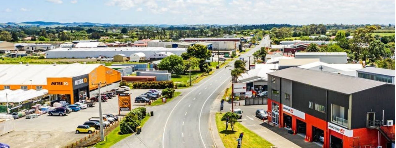 Banner Helensville.png