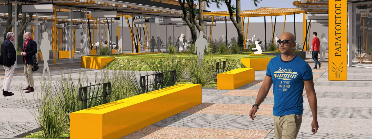 Banner St George Lane.png