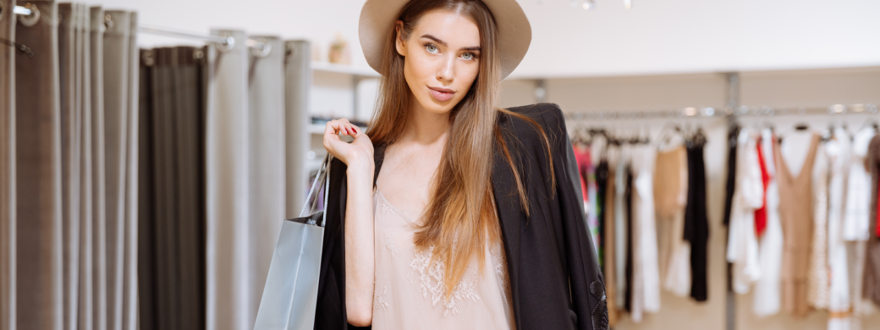 Banner image Onehunga_0.png