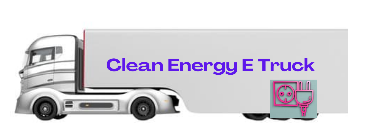 E truck.png