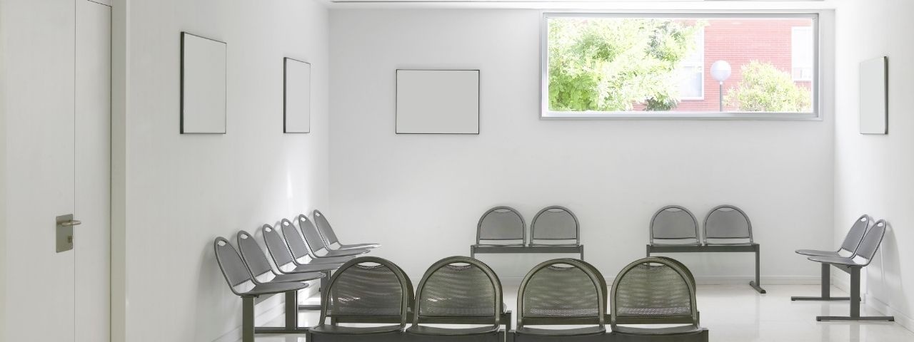 Hospital banner image for MOH opp.jpg