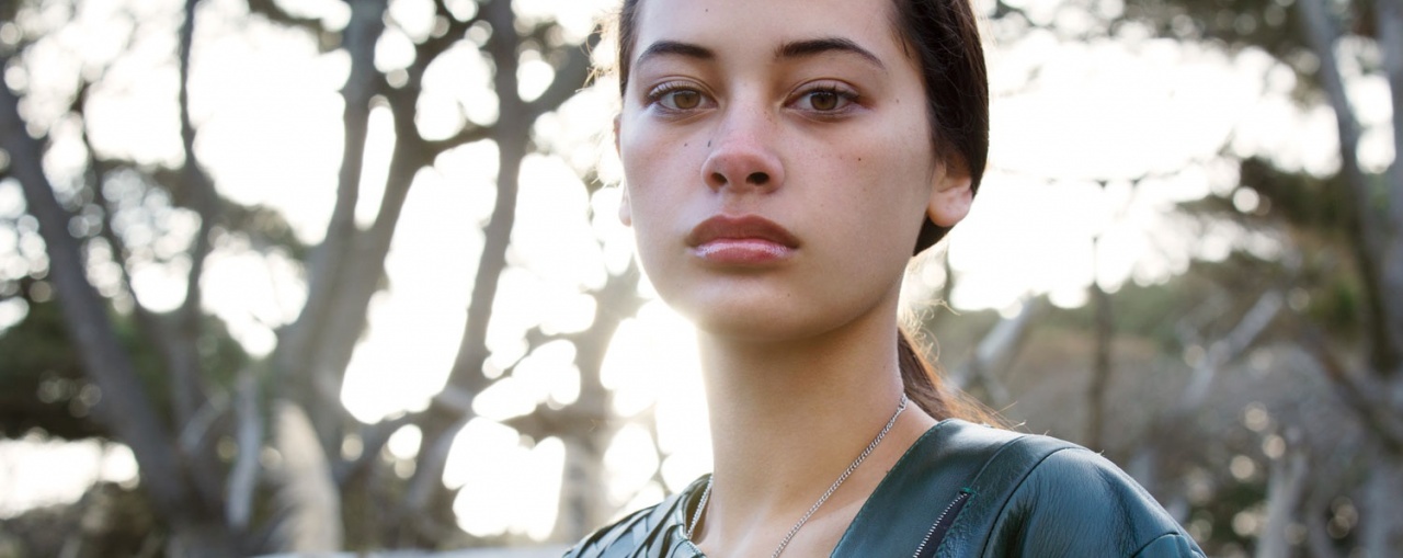 Kiri Nathan_Photo Credit David K Shields_Image 3 