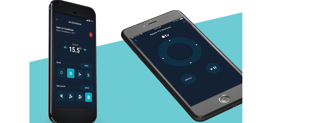 New banner Smartlife.png