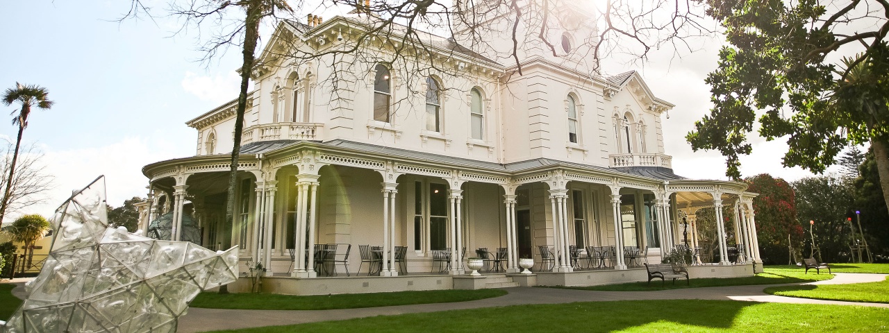 Top 10 things to do for Arts Lovers