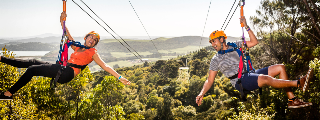 EcoZip