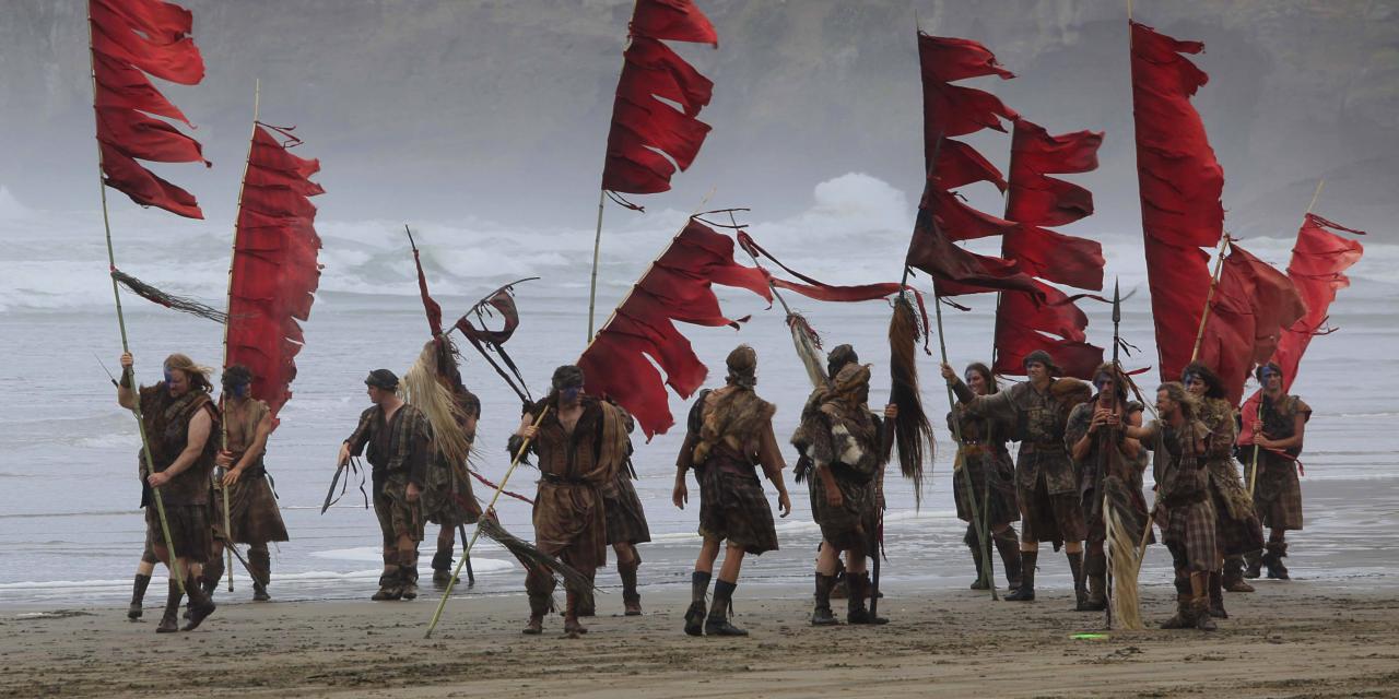 film get a permit samsung film get a permit samsung