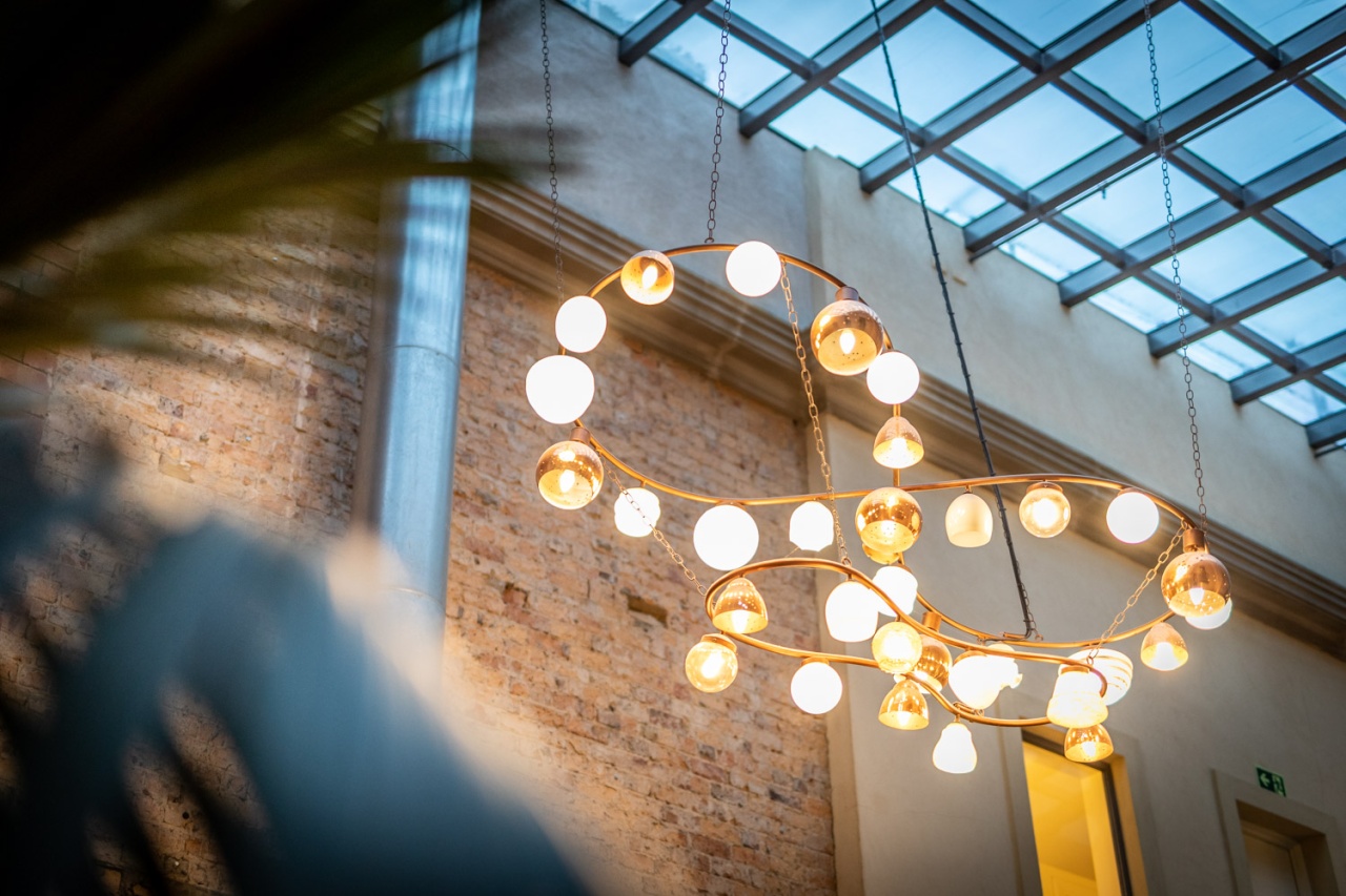 Photo of Hotel Debrett, Auckland CBD, Auckland Central