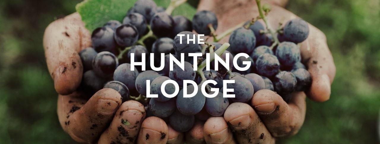 Photo of The Hunting Lodge, Waimauku
