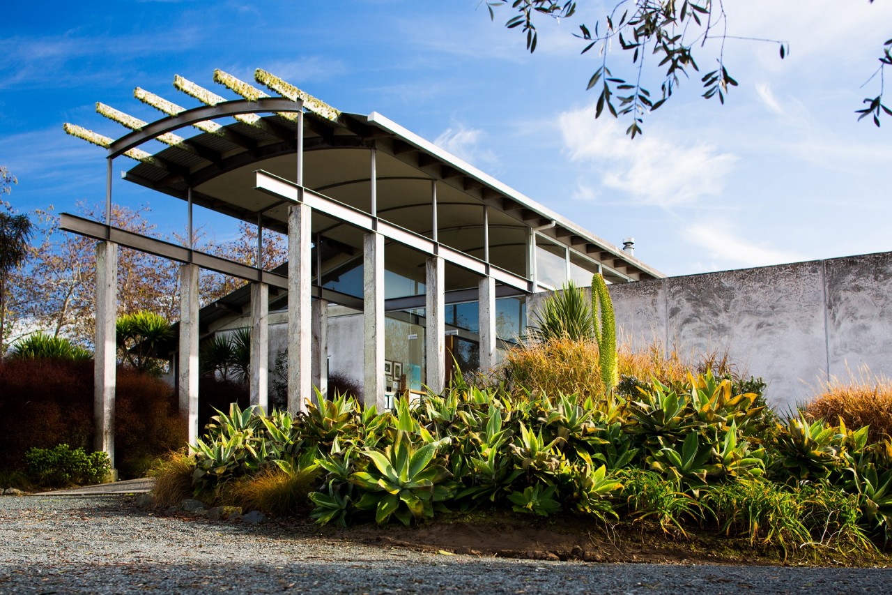 Photo of Ransom Wines, Warkworth, Warkworth