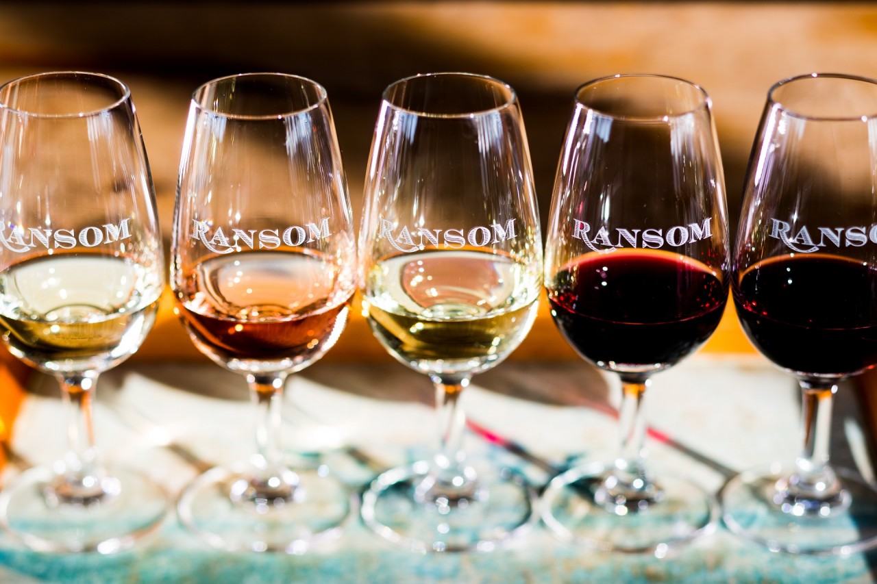 Photo of Ransom Wines, Warkworth, Warkworth