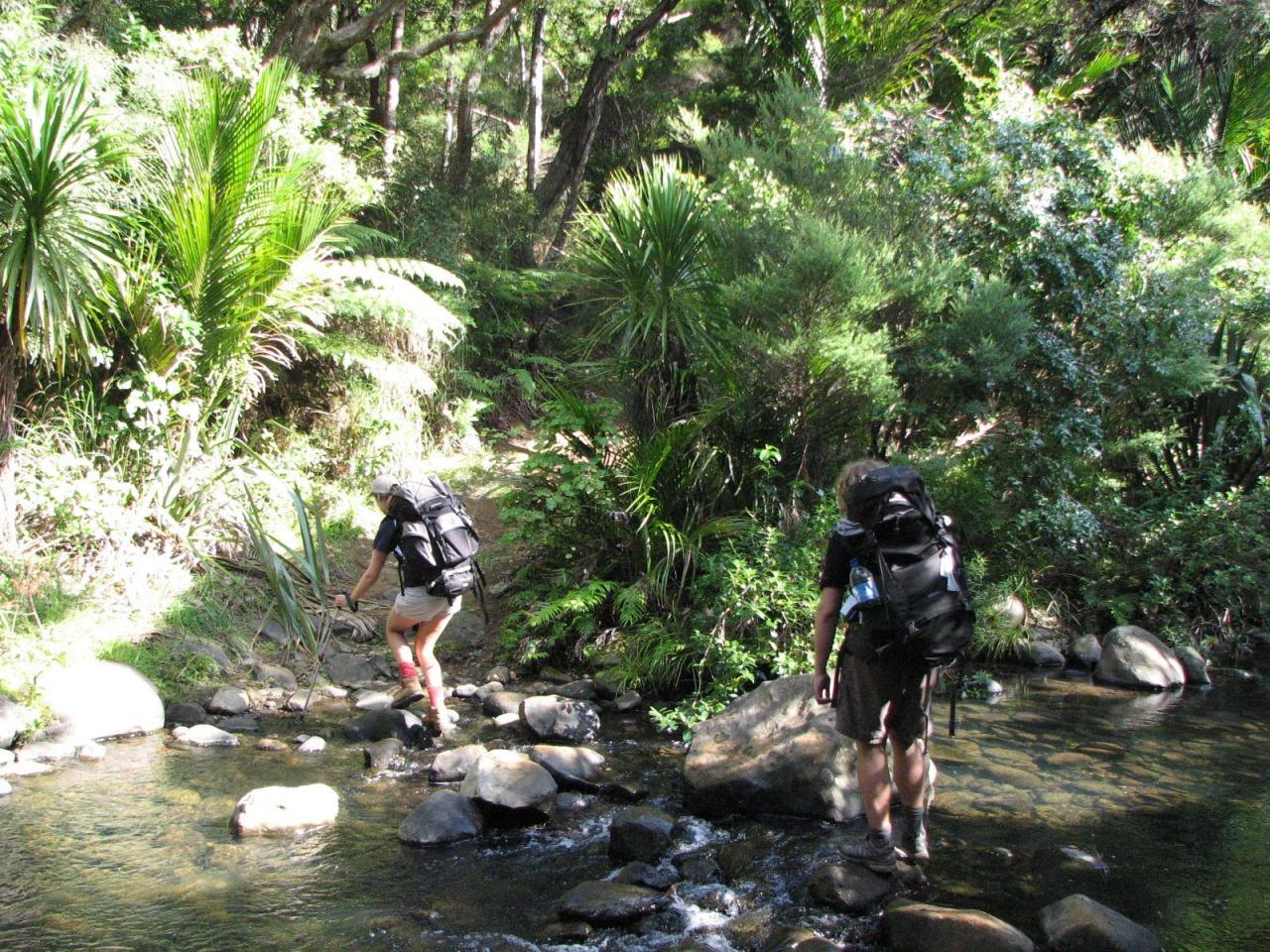 Photo of Whittington Estate - Luxury Hiking B&B, Waiatarua, Waiatarua