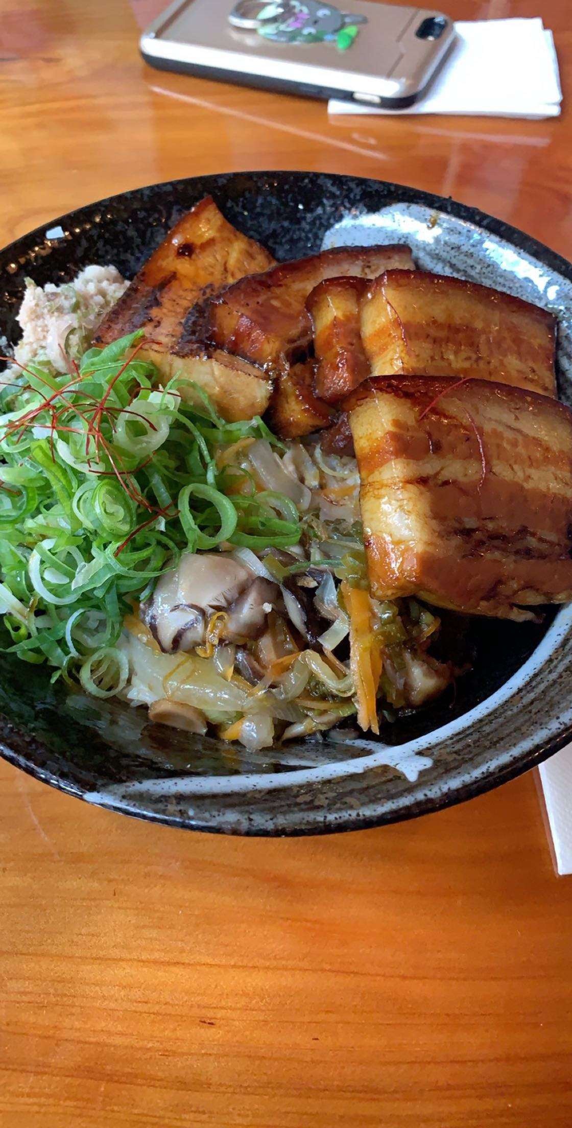 Photo of Lucky Buddha, Auckland CBD, Auckland CBD