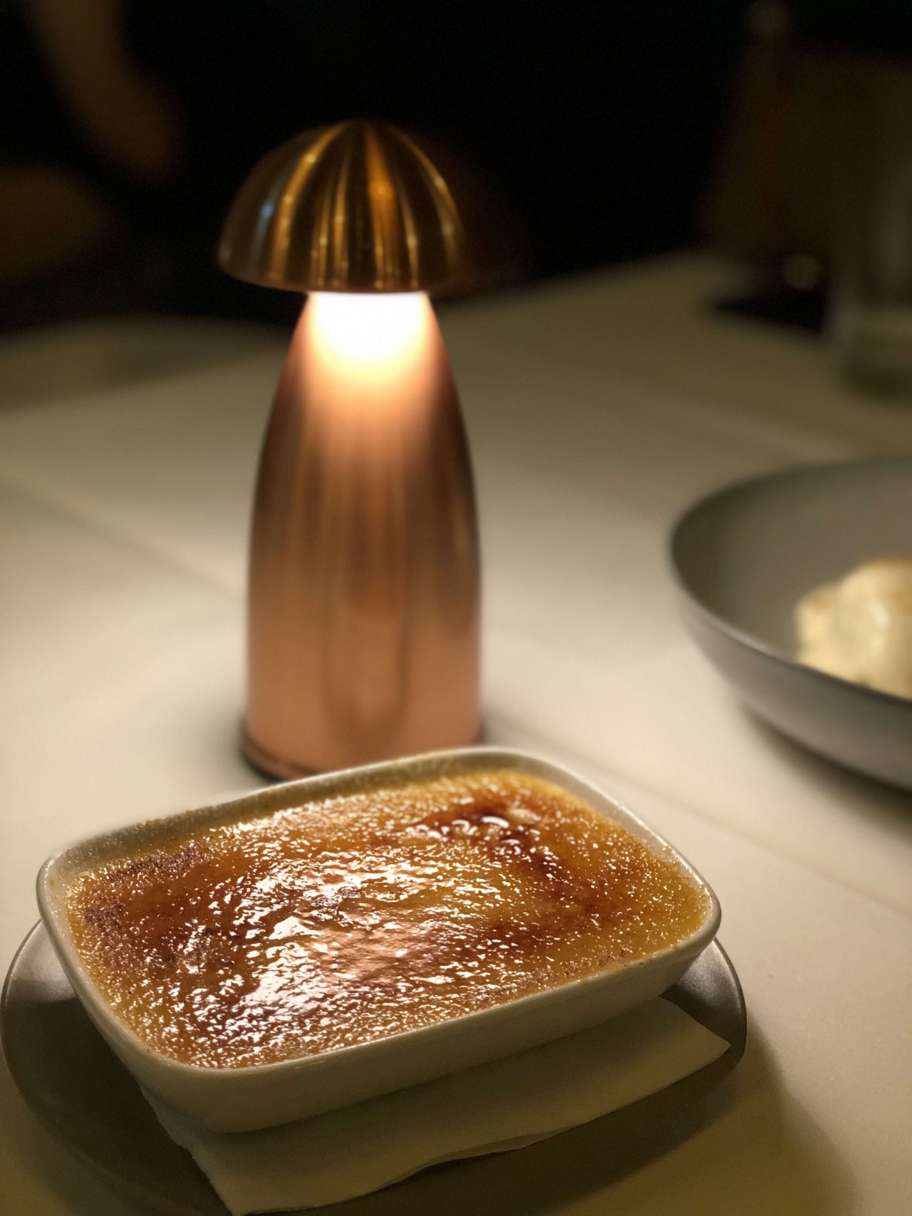 Photo of O' Connell St. Bistro, Auckland CBD, Auckland