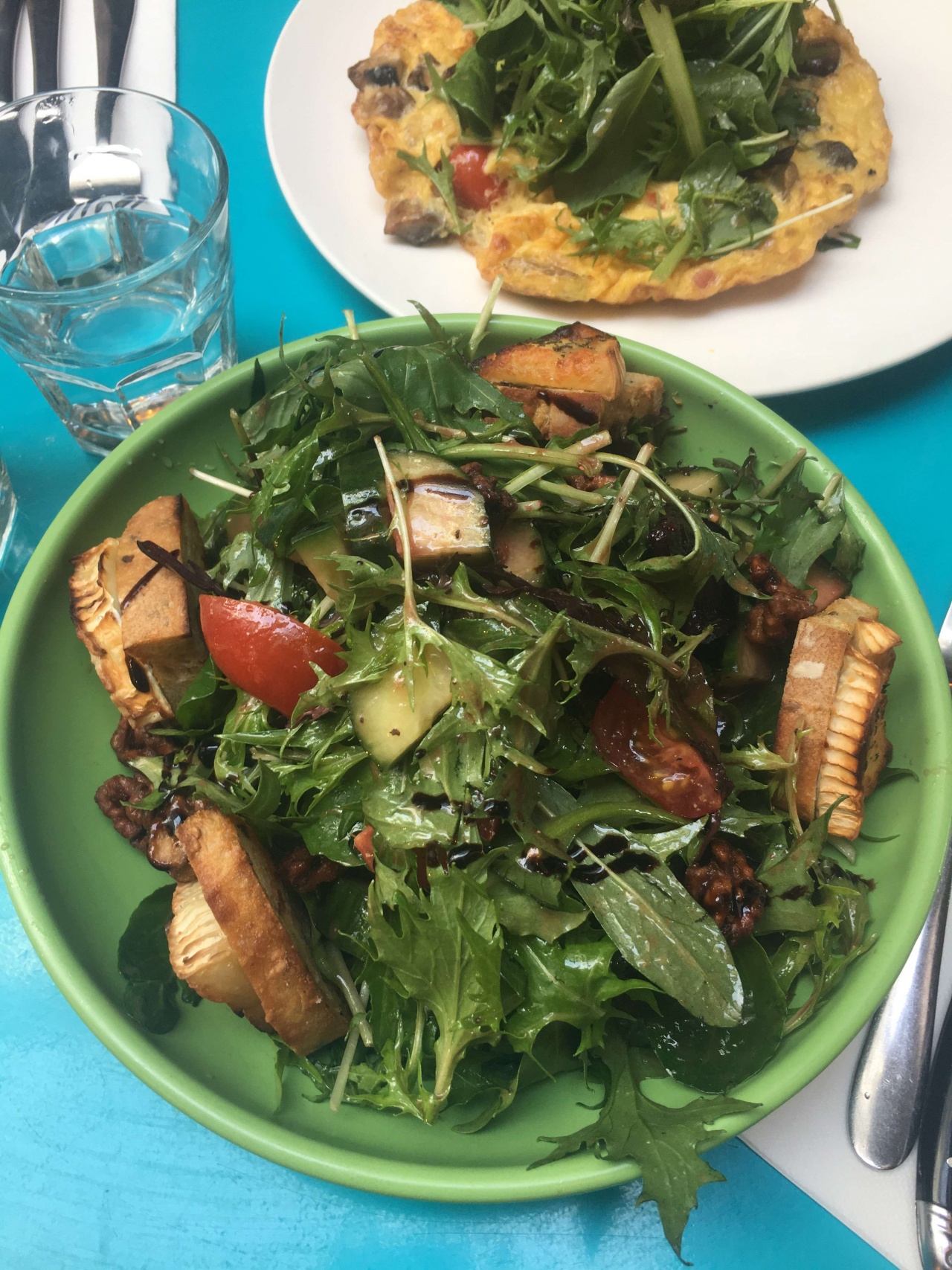 Photo of Le Chef, Auckland CBD, Auckland