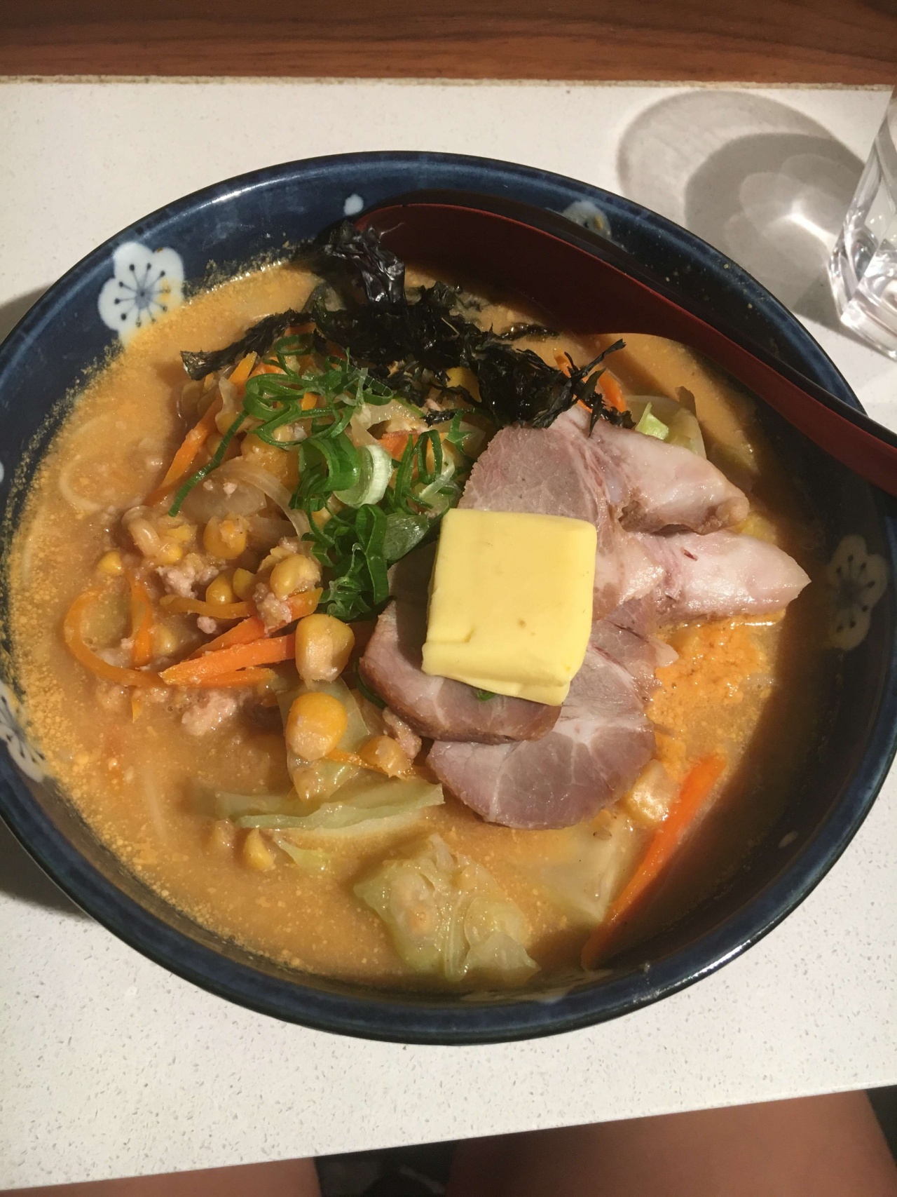 Photo of Genzui Ramen Bar, Auckland CBD, Auckland