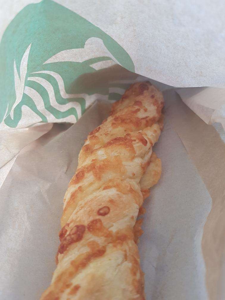 Photo of Starbucks, Grafton, Auckland