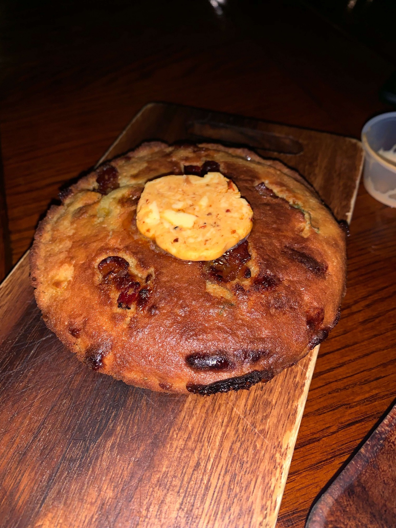 Photo of Bonz Cajun Kitchen, Auckland CBD, Auckland