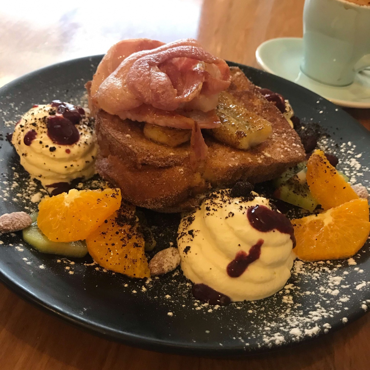 Photo of MELBA, Auckland CBD, Auckland