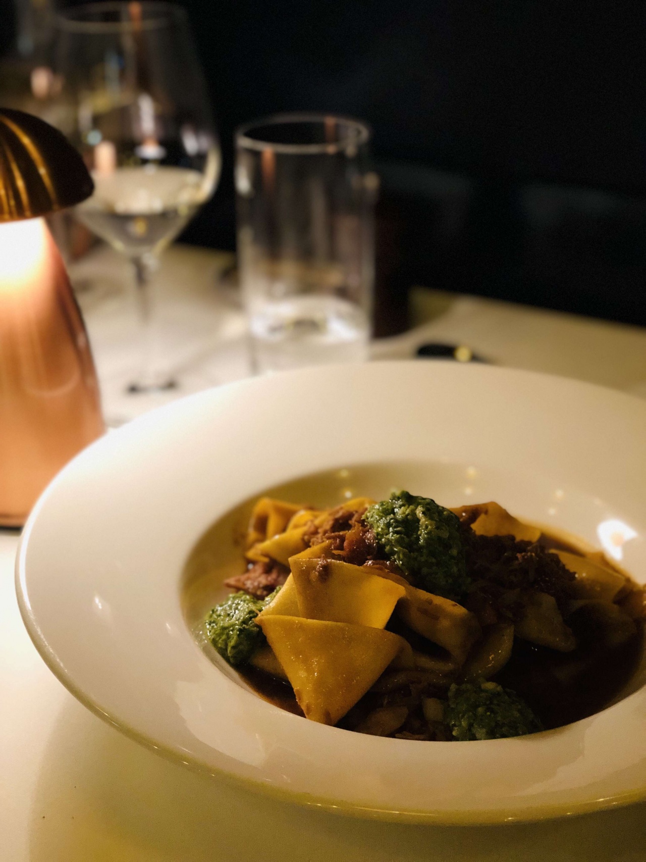 Photo of O' Connell St. Bistro, Auckland CBD, Auckland