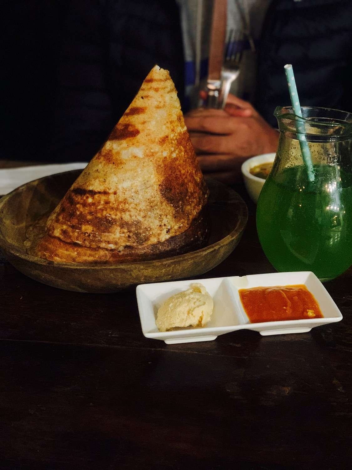 Photo of Ela Cuisine, Auckland CBD, Auckland