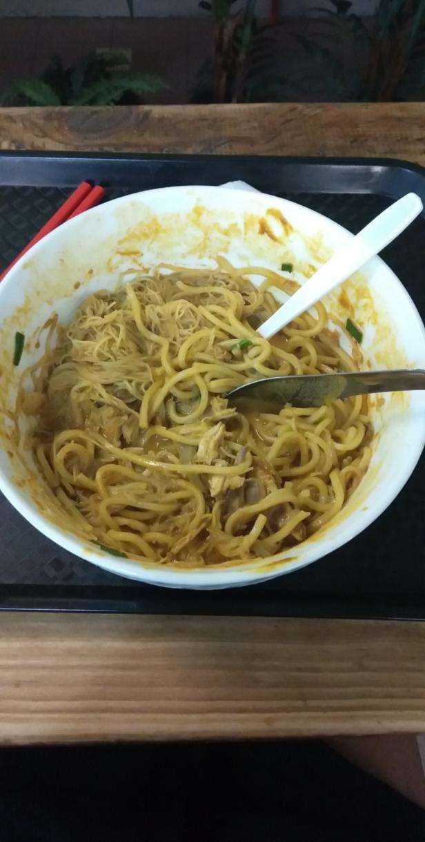 Photo of Malaysian Noodles, Auckland CBD, Auckland
