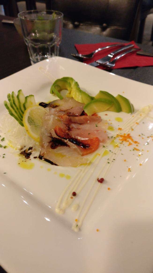 Photo of Restaurant Morita, Auckland