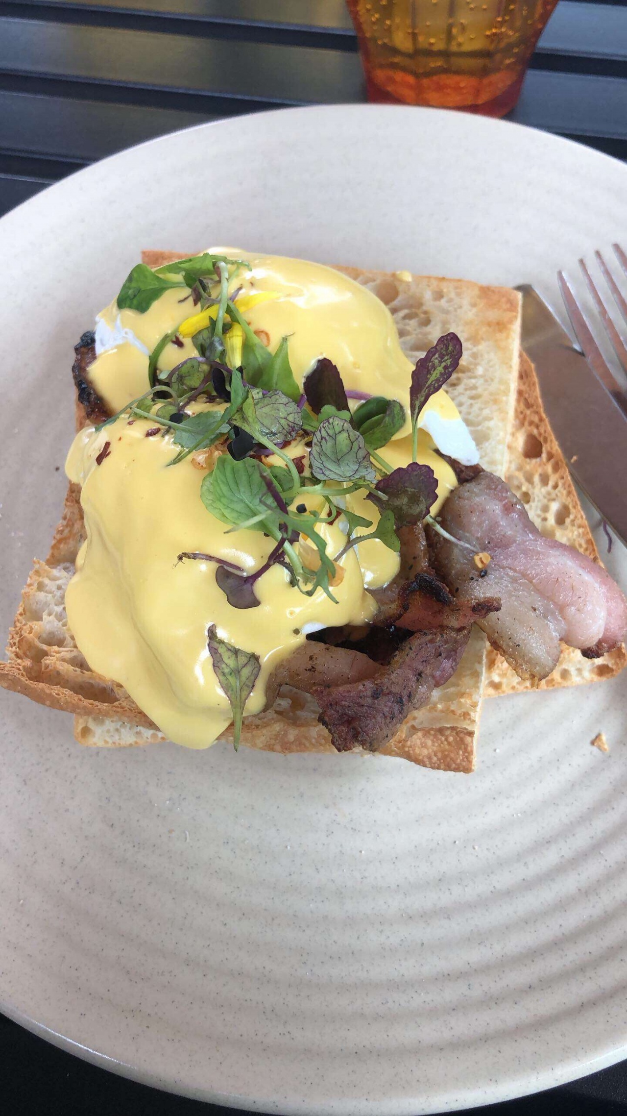 Photo of Mojo, Auckland CBD, Auckland