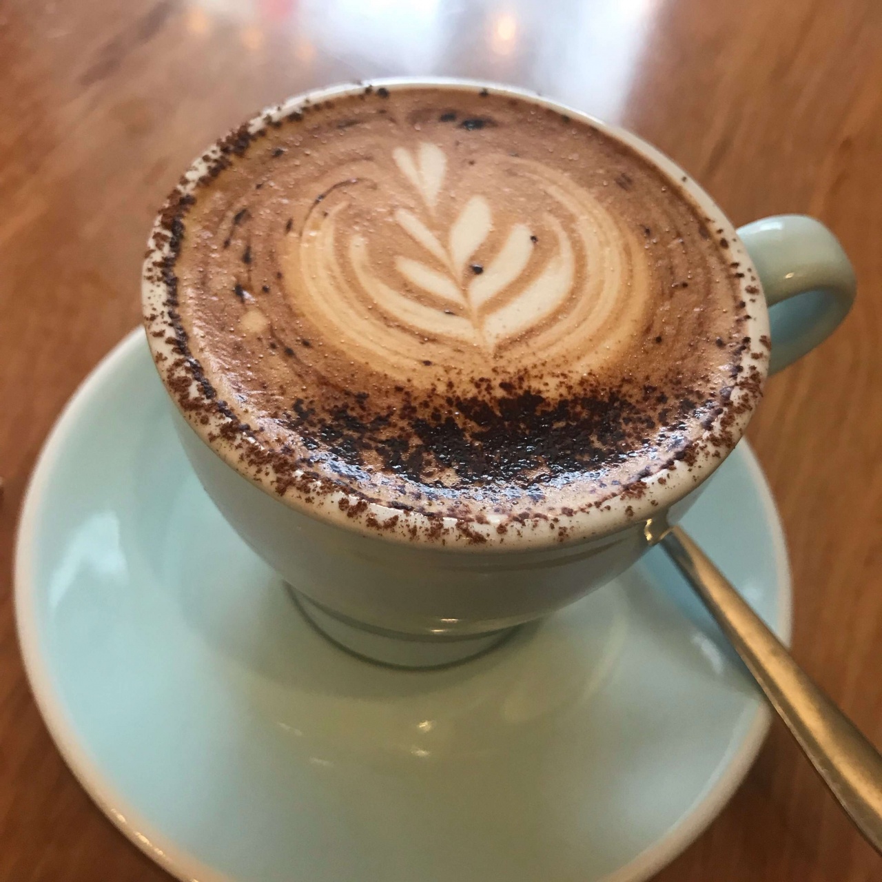 Photo of MELBA, Auckland CBD, Auckland