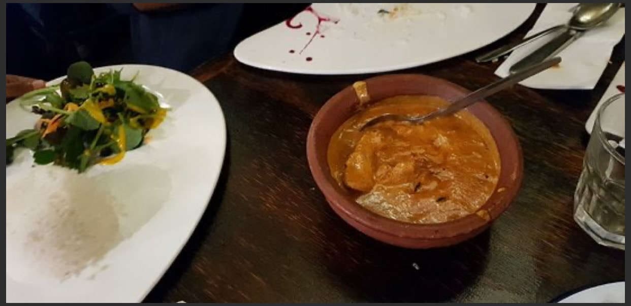 Photo of Ela Cuisine, Auckland CBD, Auckland