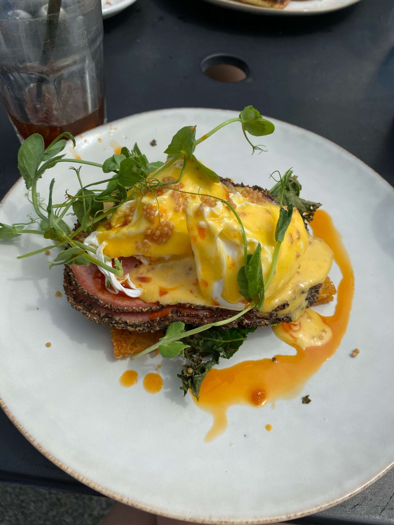 Photo of The Botanist, Auckland CBD, Auckland