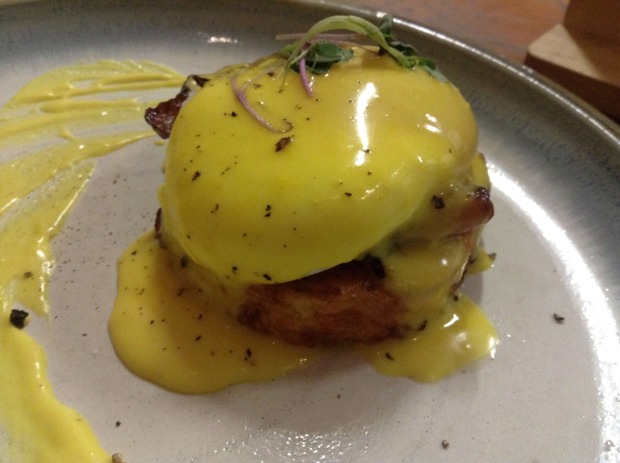 Photo of Elk Eatery, Auckland CBD, Auckland