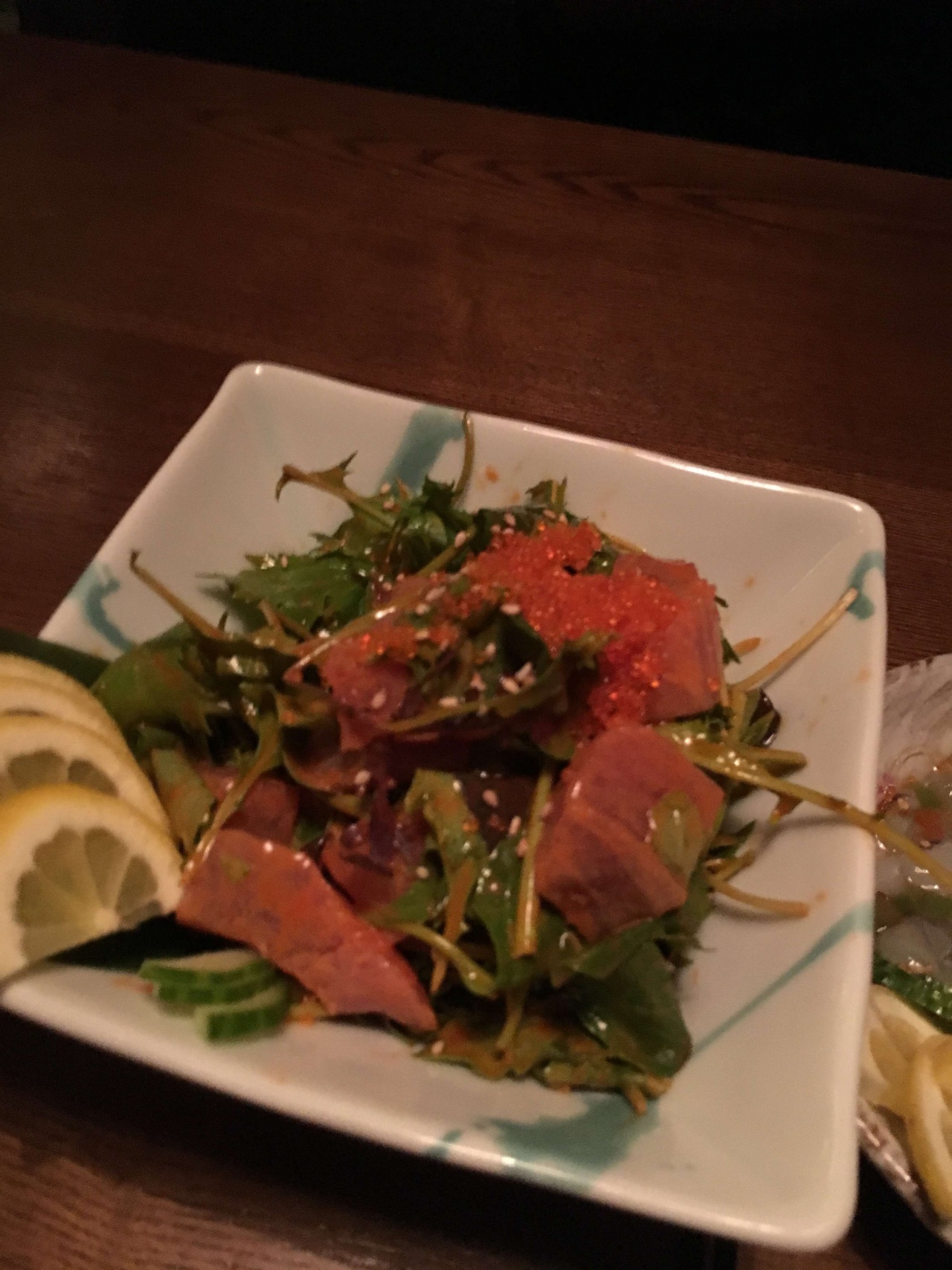 Photo of Kushi Japanese Kitchen & Bar, Auckland CBD, Auckland CBD