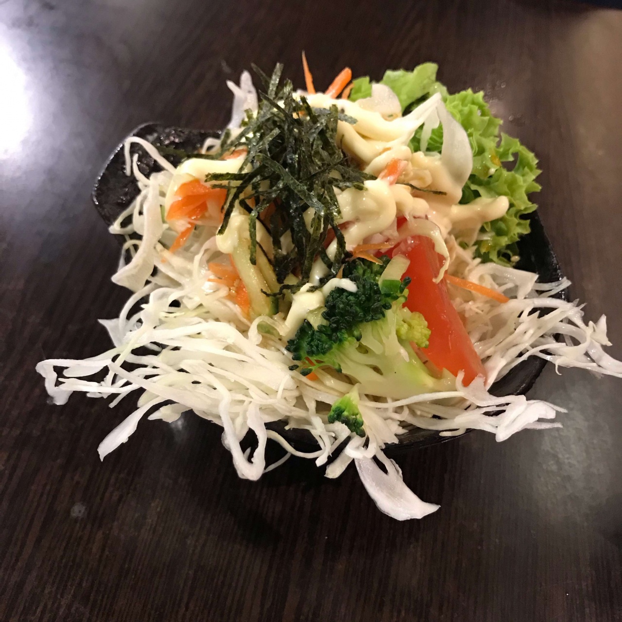 Photo of Genzui Ramen Bar, Auckland CBD, Auckland