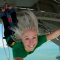 Auckland Bridge Climb & Bungy