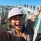 Auckland Bridge Climb & Bungy