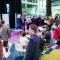 The Conference Company - Networking 