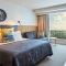 SkyCity Grand Hotel