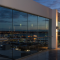 Rydges Rooftop