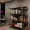 Mövenpick Hotel Auckland - Library