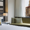 Mövenpick Hotel Auckland - Superior