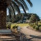 The Heke grounds
