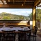 The Heke grounds