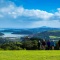 Private Guided Walking Tour, Waiheke Island